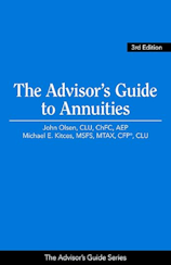 AdvisorsGuide