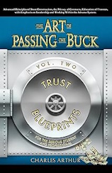 Art of Passing Buck II