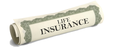 life insurance