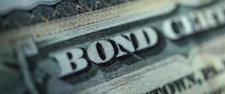 bonds