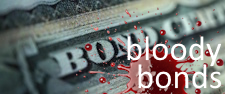 bonds