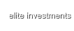 elite investments