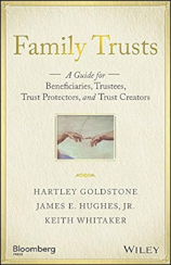 Family Trusts