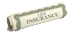 LifeInsurance