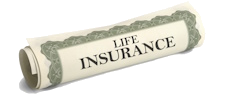 life insurance