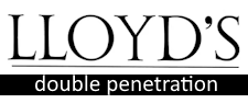 lloyds