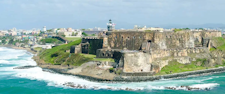 PuertoRico
