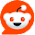 Reddit