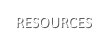 Resources