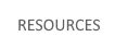 Resources