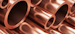 copper