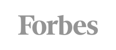 Forbes